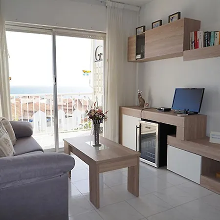 Delfin 4/9 * Nerja