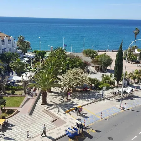 Delfin 4/9 * Nerja