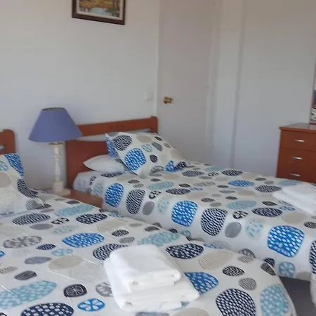 Apartment Delfin 4/9